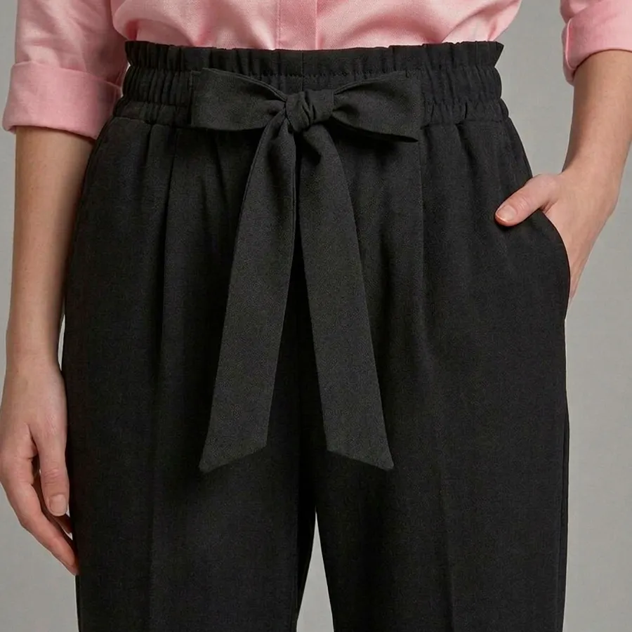 OJ9003 PANTALON 11084
